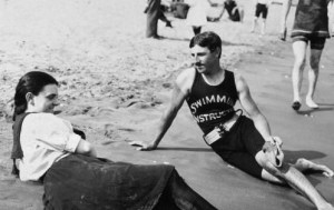 d742e0bf1d91e55e422c4e01380fa29b