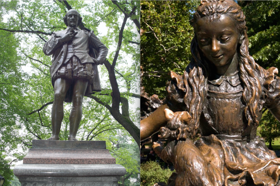 Screen Shot 2015-09-22 at 9.17.44 PM