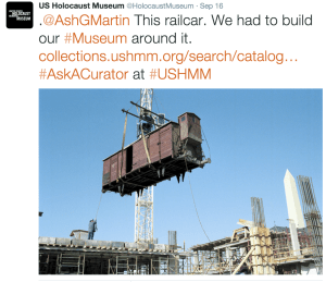 Screen Shot 2015-10-20 at 7.43.07 PM