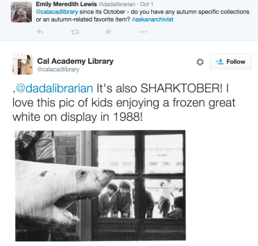 Screen Shot 2015-10-20 at 9.25.00 PM