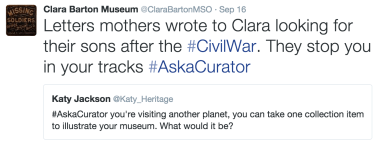 Screen Shot 2015-10-20 at 9.33.34 PM