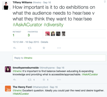 Screen Shot 2015-10-20 at 9.58.55 PM