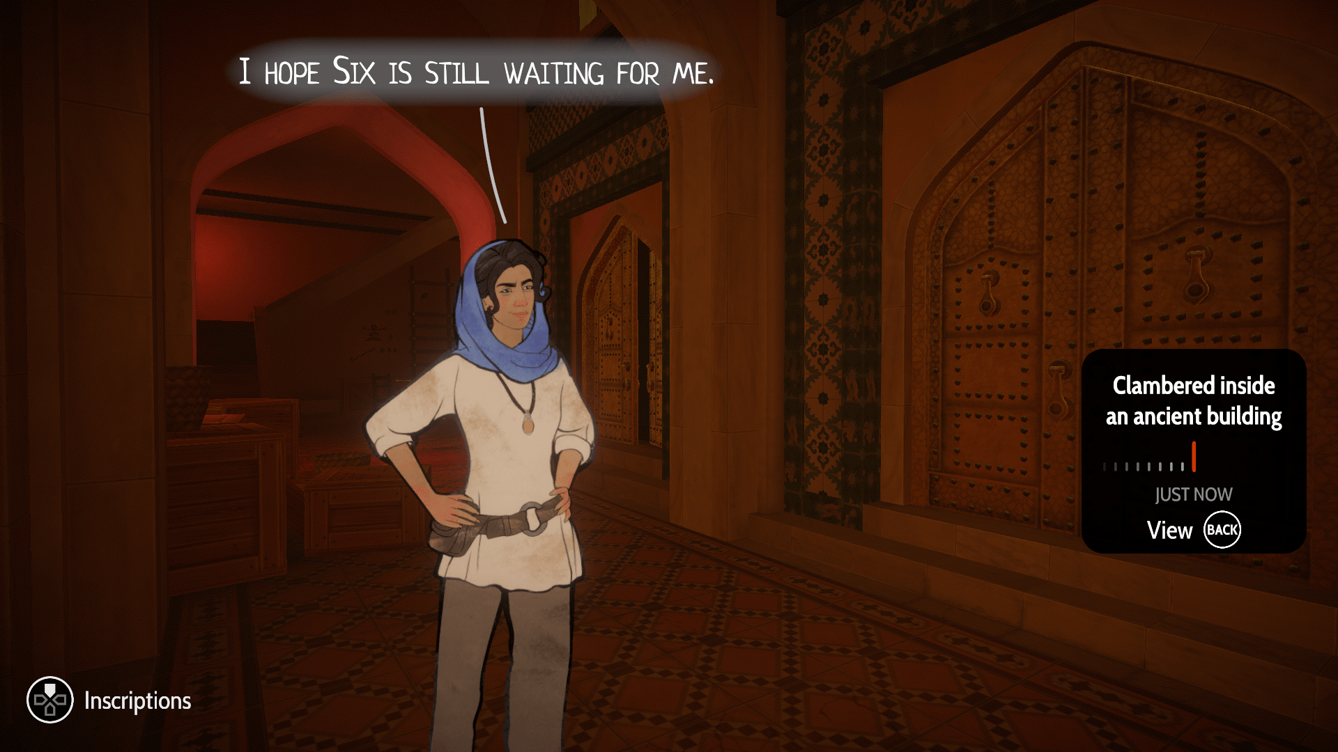 ancient building.png