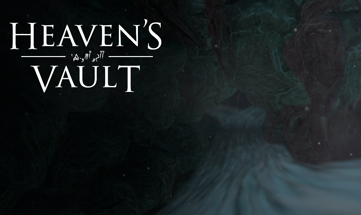 heaven's vault rivers2